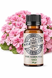 ITIR (sardunya) YAĞI