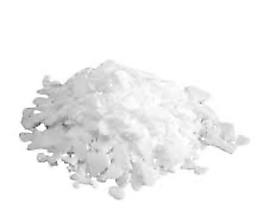 POTAS KOSTİK (Potasyum Hidroksit % 90 )