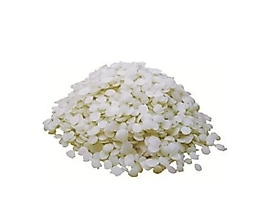 BEESWAX (Beyaz Balmumu)