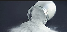 HAFİF SODA (Çamaşır Sodası)