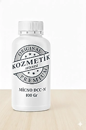 MİCNO DCC-N sıvı