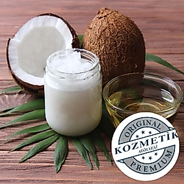 HİNDİSTAN CEVİZİ YAĞI