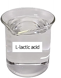 Laktik asit %80