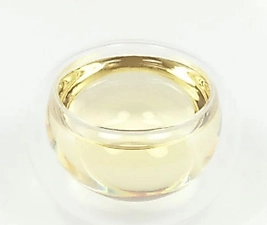 BETAİN %35 (Cocamidopropyl Betaine)