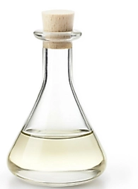 Caprylic capric triglyceride