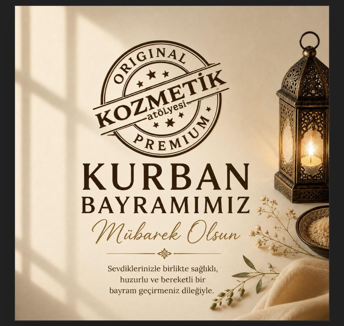 Bayram