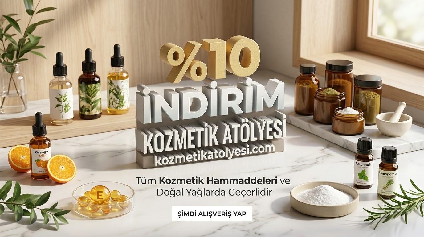 YAZA VEDA KAMPANYASI